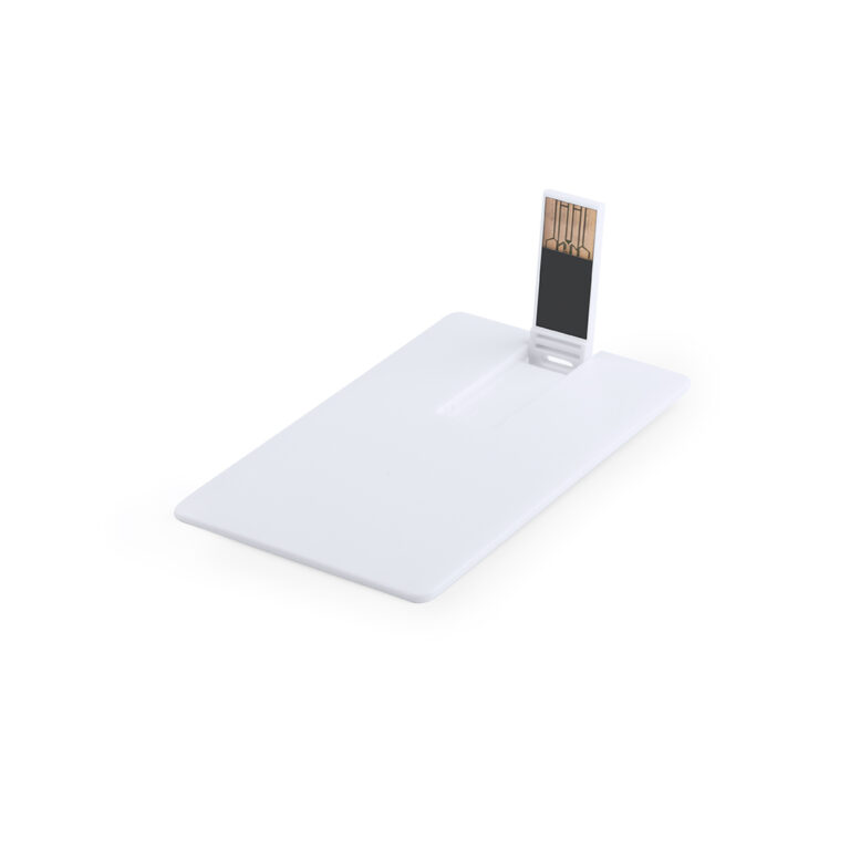Memoria USB Sondy 16GB para personalizar