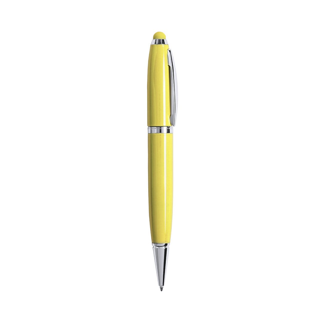 Amarillo