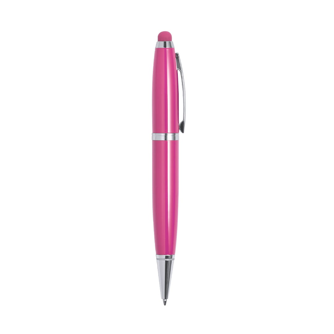 Fucsia