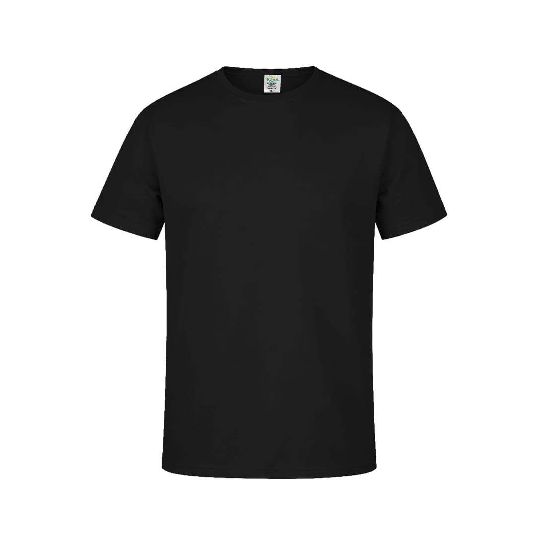 Negro