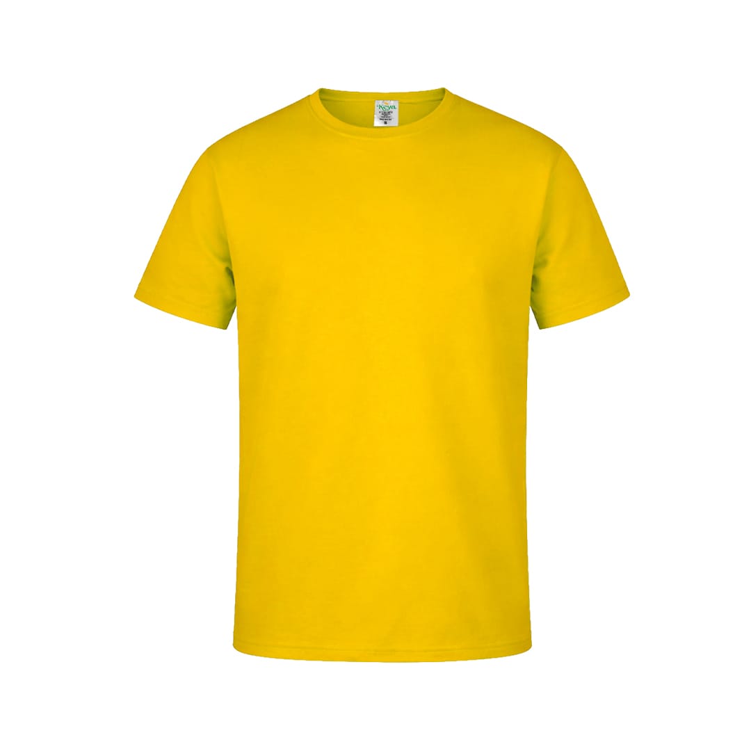 Amarillo
