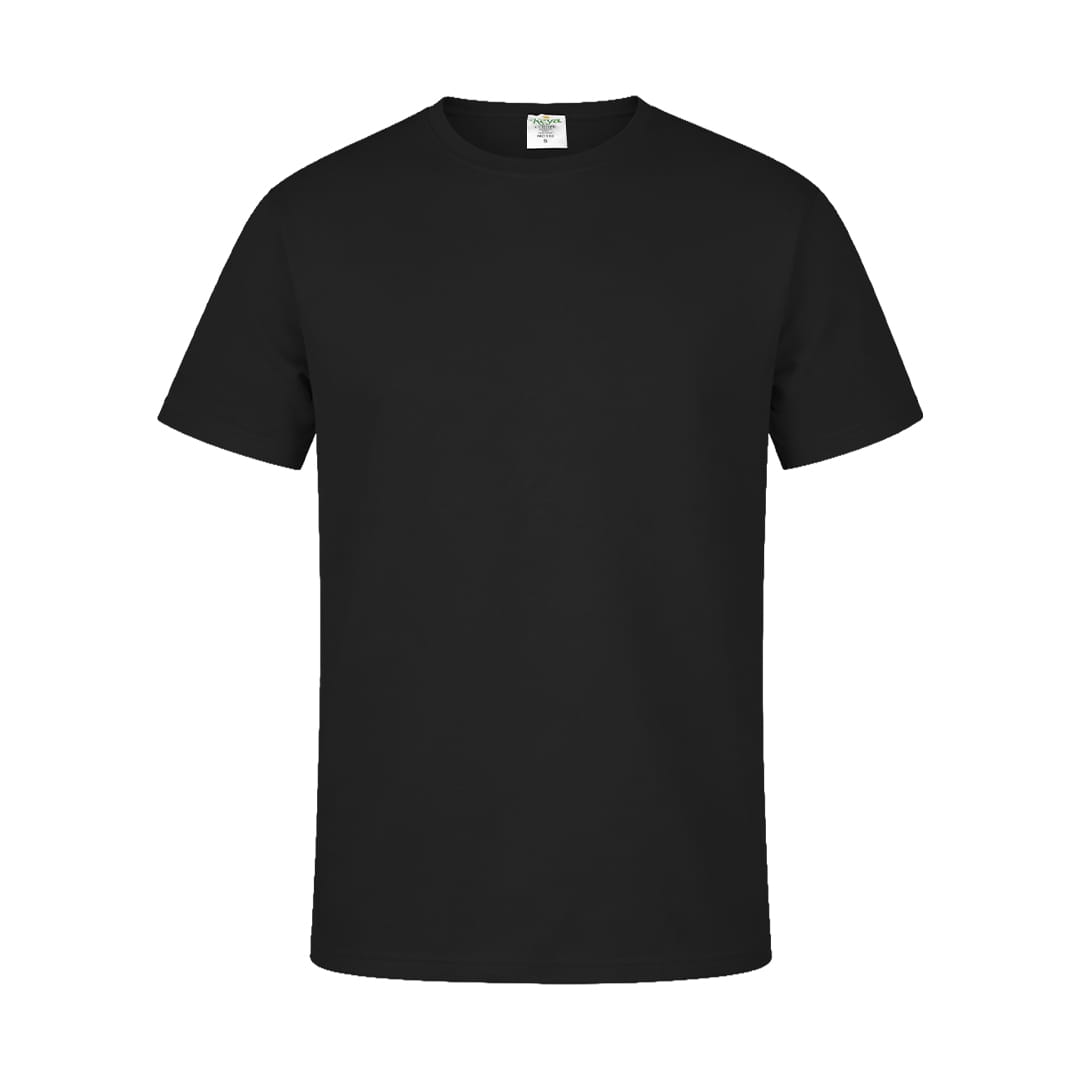 Negro