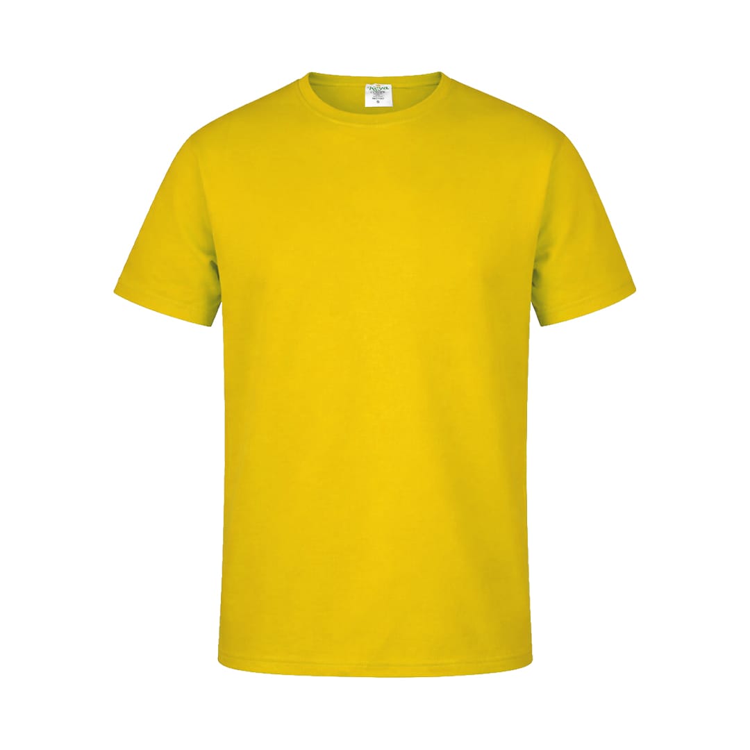 Amarillo