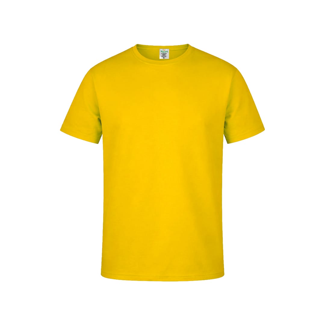 Amarillo