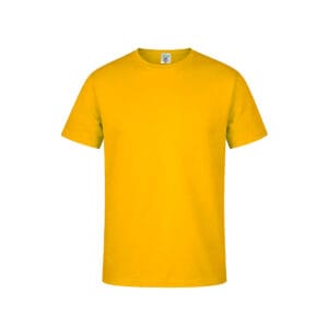 Dorado