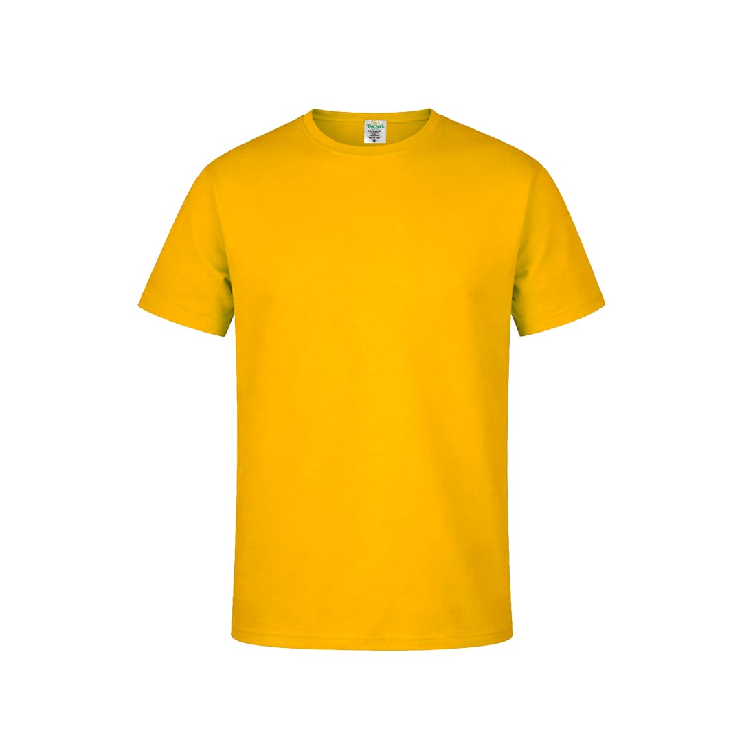 Dorado