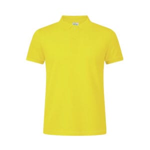 Amarillo