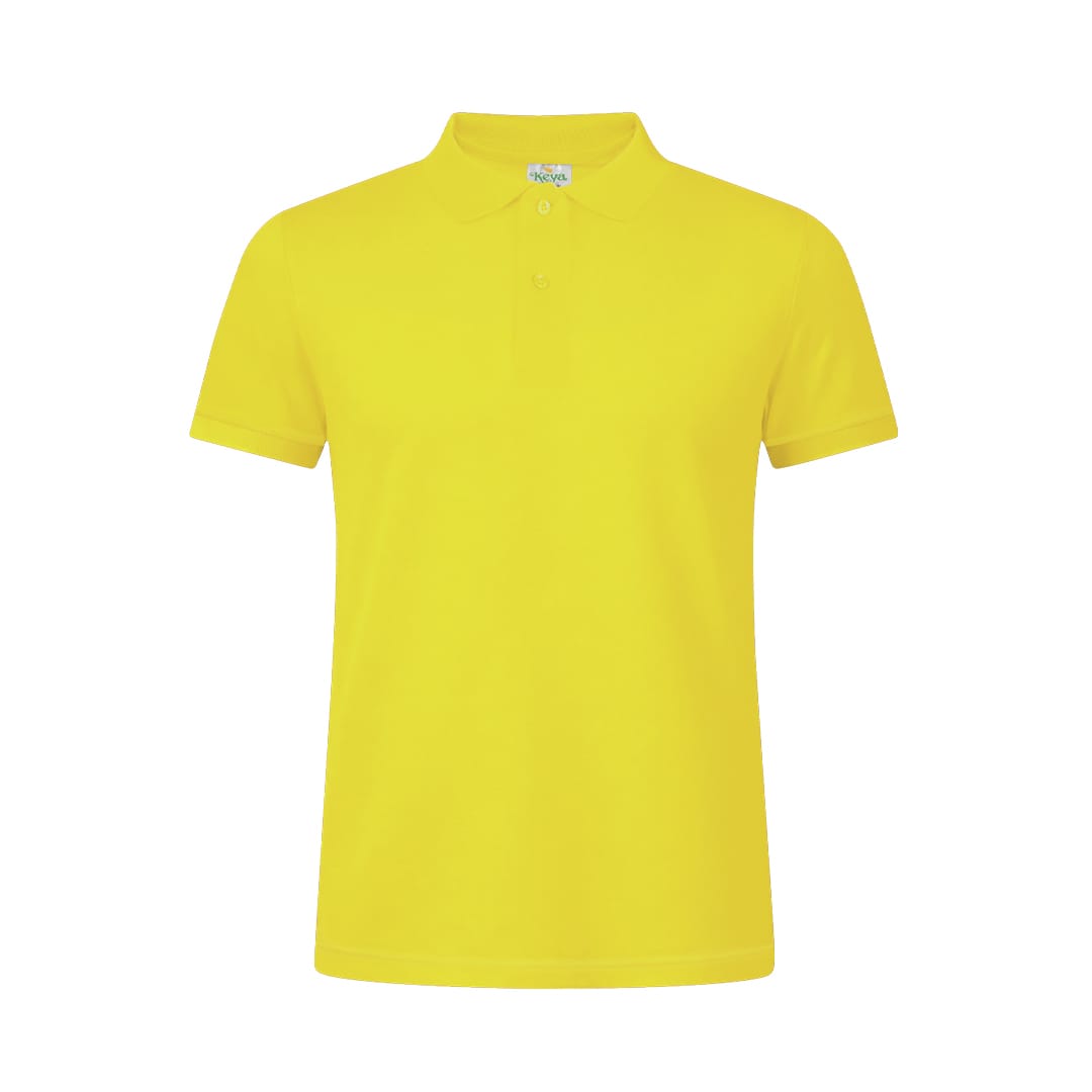 Amarillo