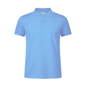 Azul Claro