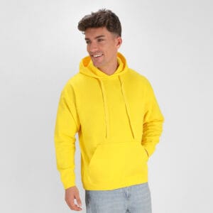 Sudadera Adulto con Capucha "keya" SWP280 para personalizar
