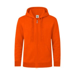 Naranja