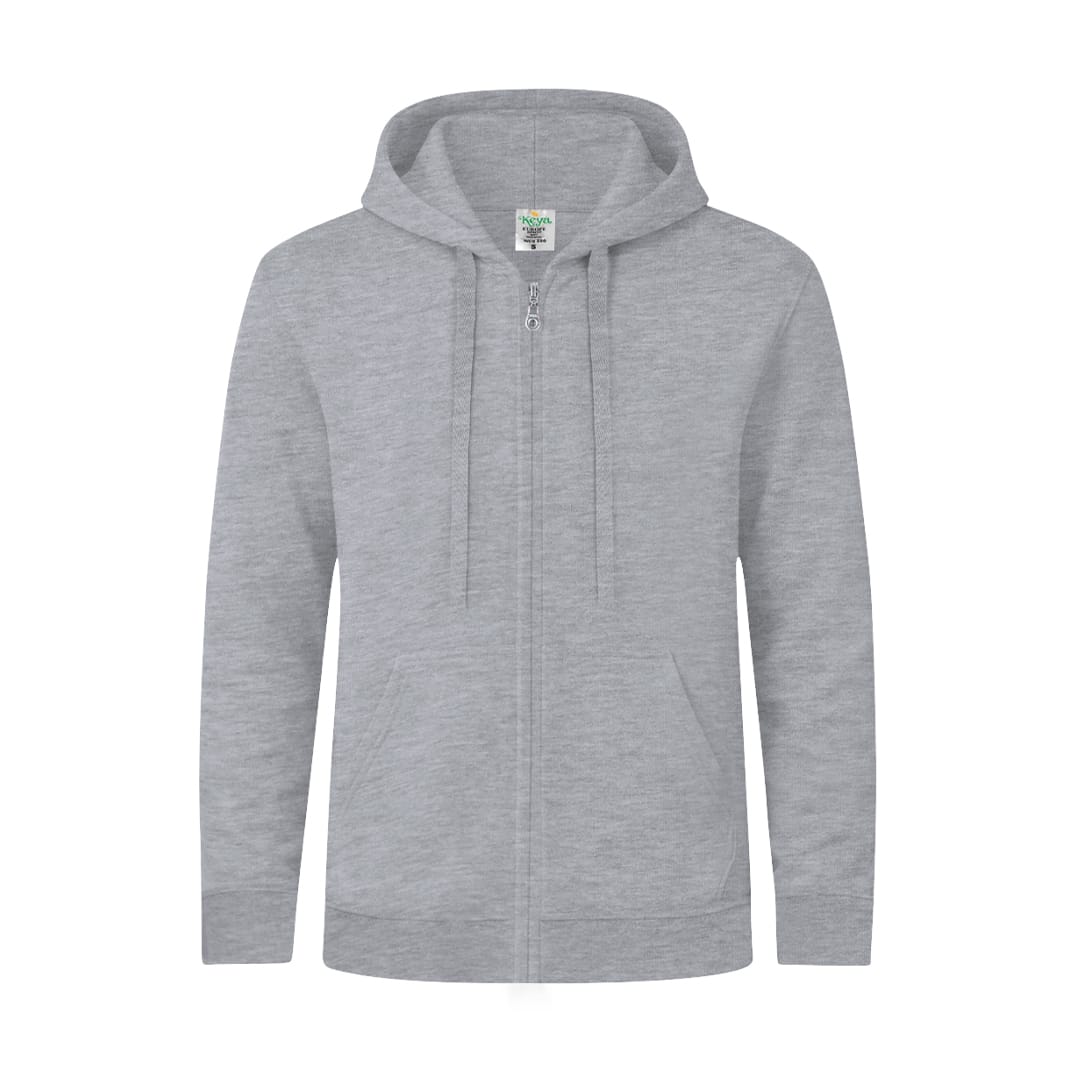 Gris