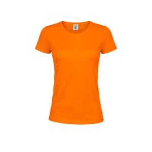 Naranja