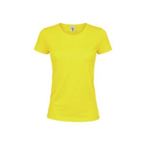Amarillo