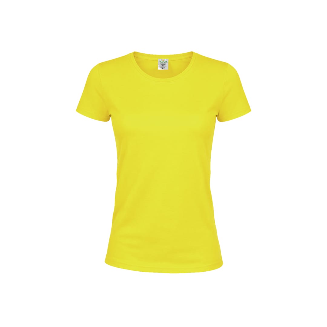 Amarillo