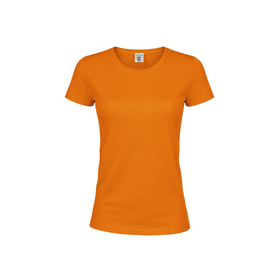 Naranja