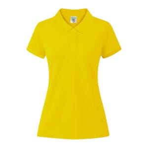 Amarillo