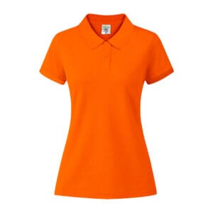 Naranja