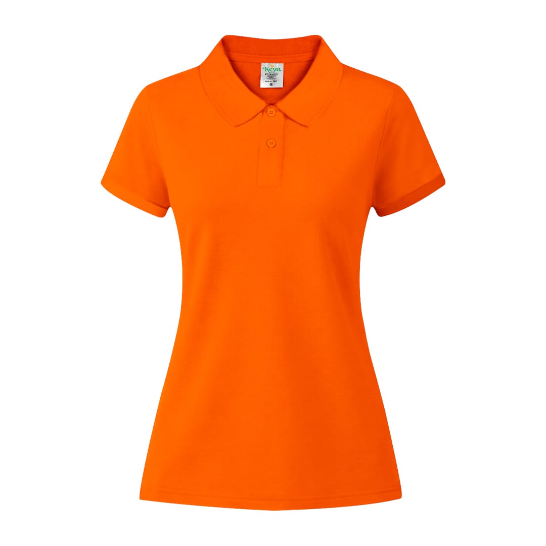 Naranja