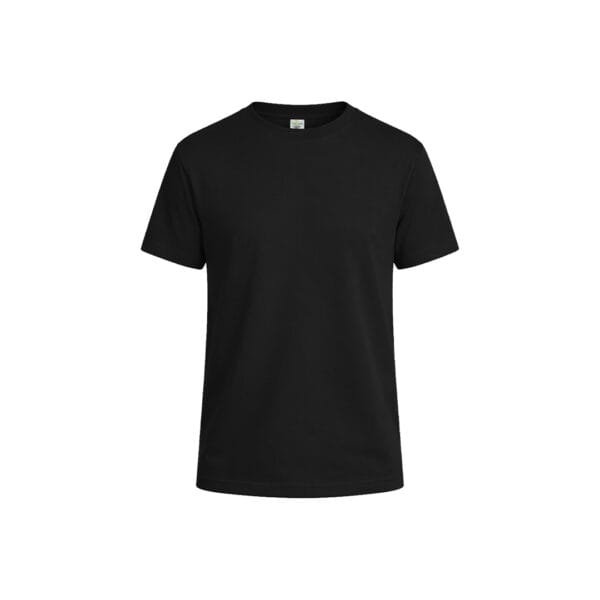 Camiseta Niño Color “keya” YC150 para personalizar