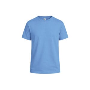 Azul Claro