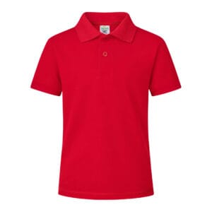 Rojo