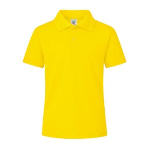 Amarillo