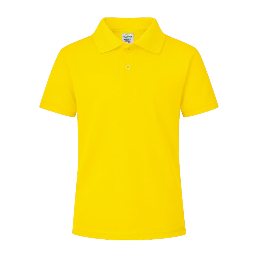 Amarillo