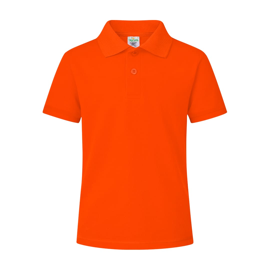 Naranja