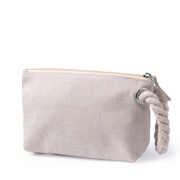 Neceser Babit para personalizar