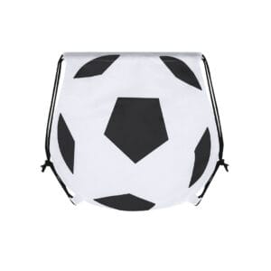 Futbol