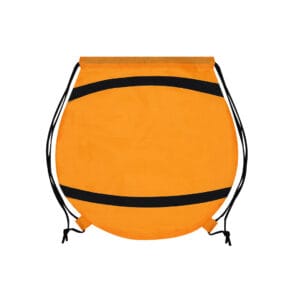 Baloncesto