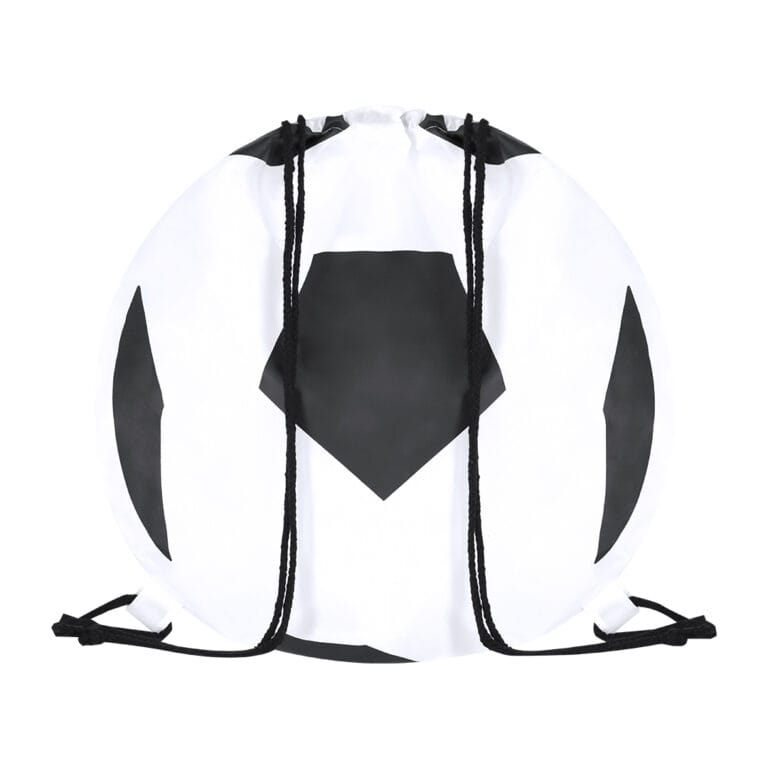 Mochila Naiper para personalizar