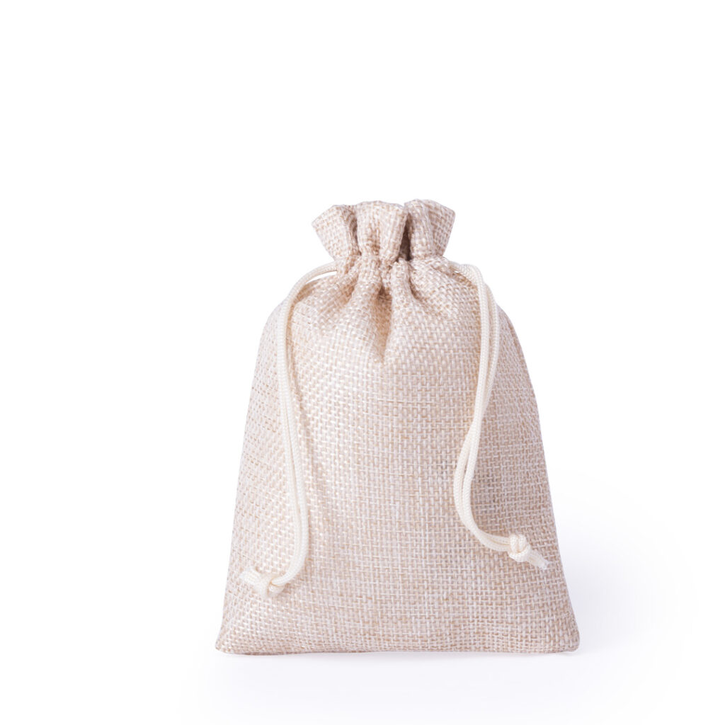 Bolsa Dacrok para personalizar