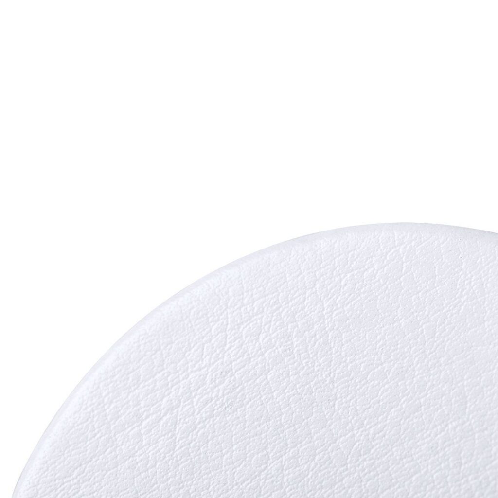Espejo Plumiax para personalizar