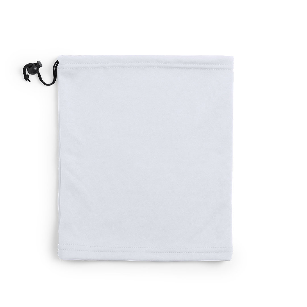 BLANCO
