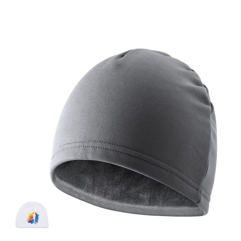 Gorro Folten para personalizar