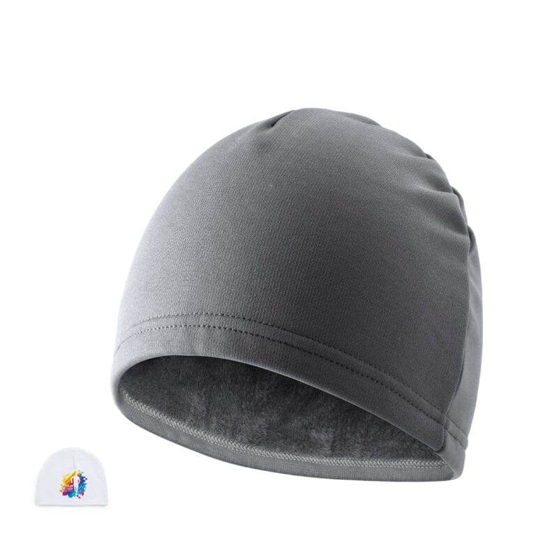 Gorro Folten para personalizar