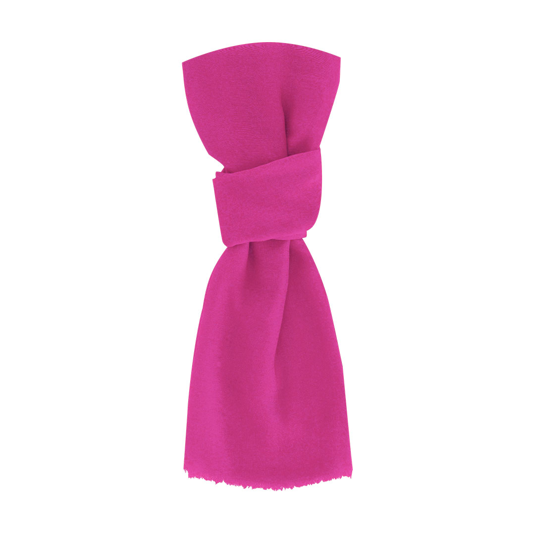 FUCSIA