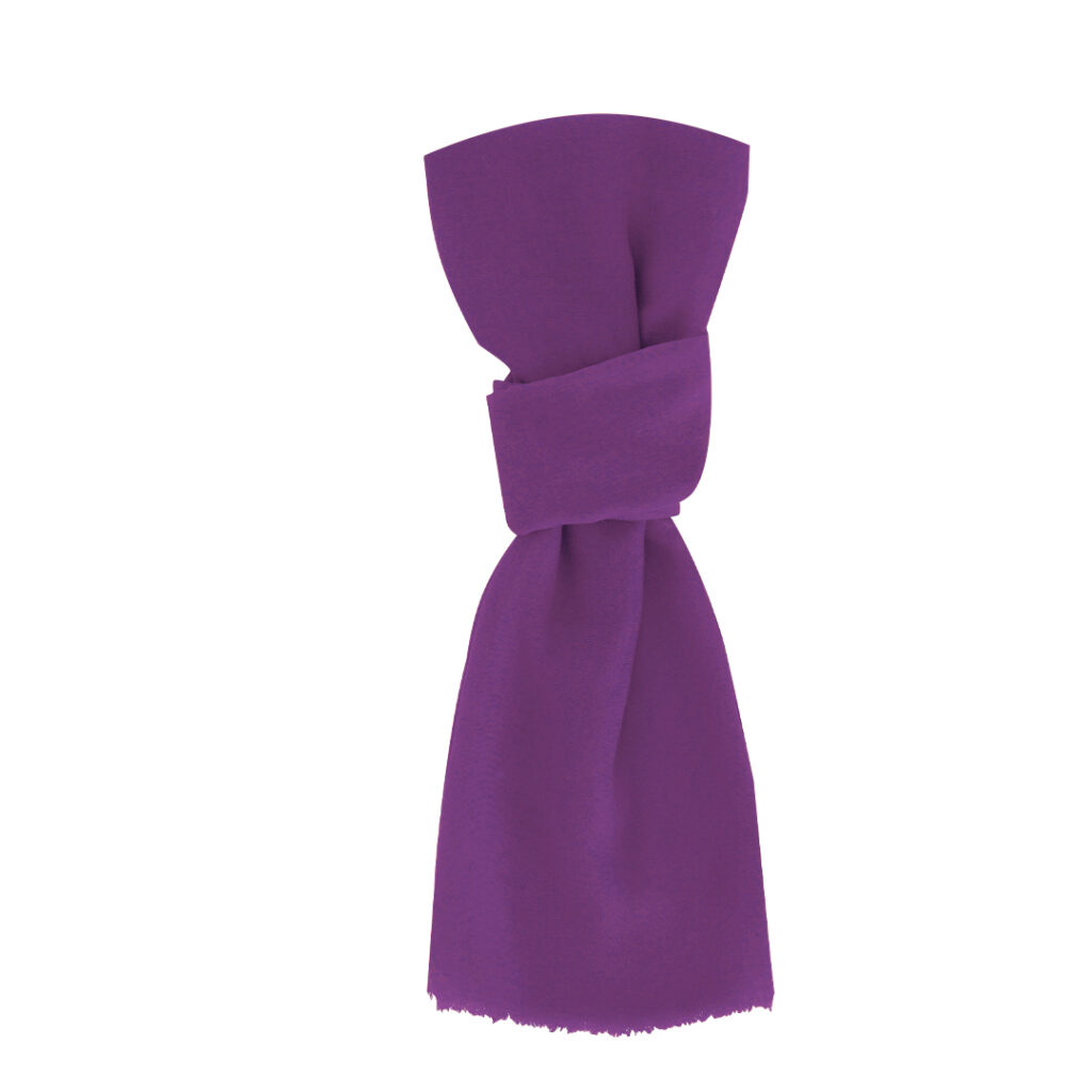 Foulard Ribban para personalizar