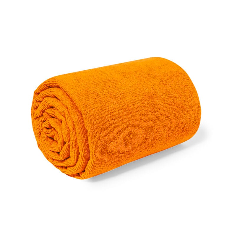 Toalla Absorbente Bayalax para personalizar