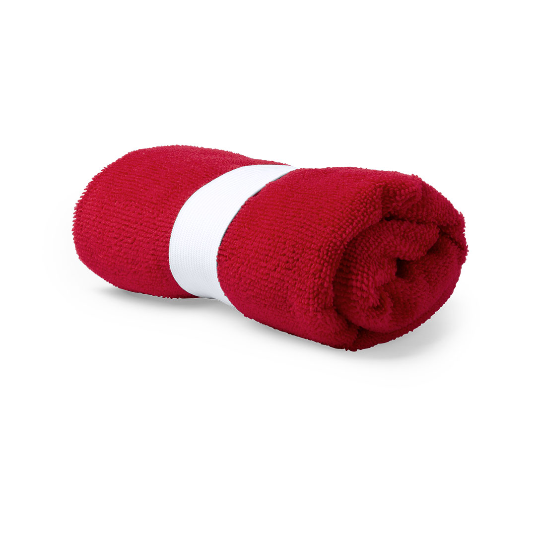 ROJO