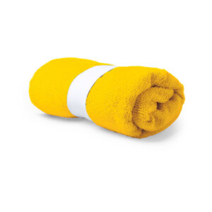 Amarillo