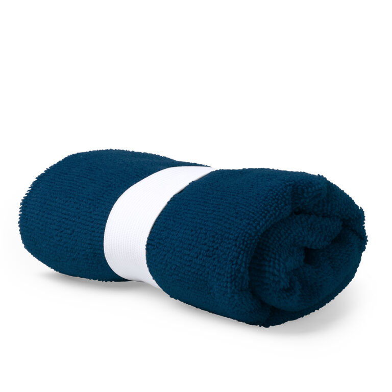 Toalla Absorbente Kefan para personalizar