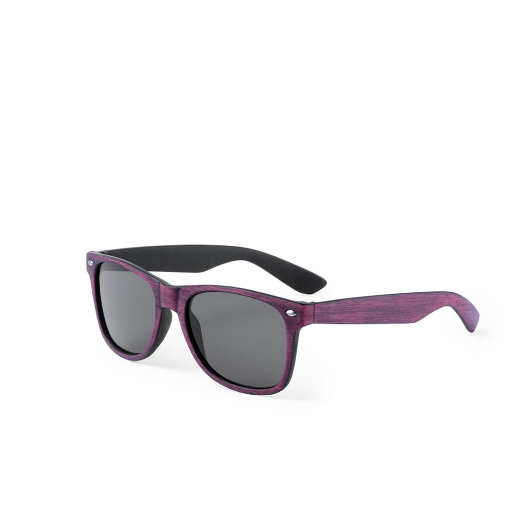 Gafas Sol Leychan para personalizar