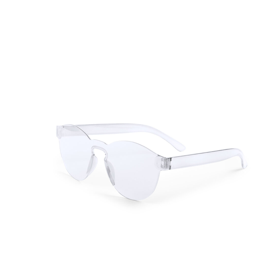 Gafas Sol Tunak para personalizar