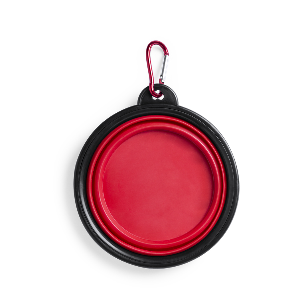 ROJO