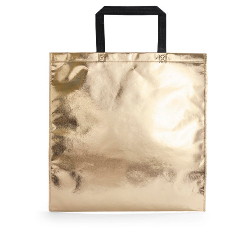 Bolsa Poznan para personalizar