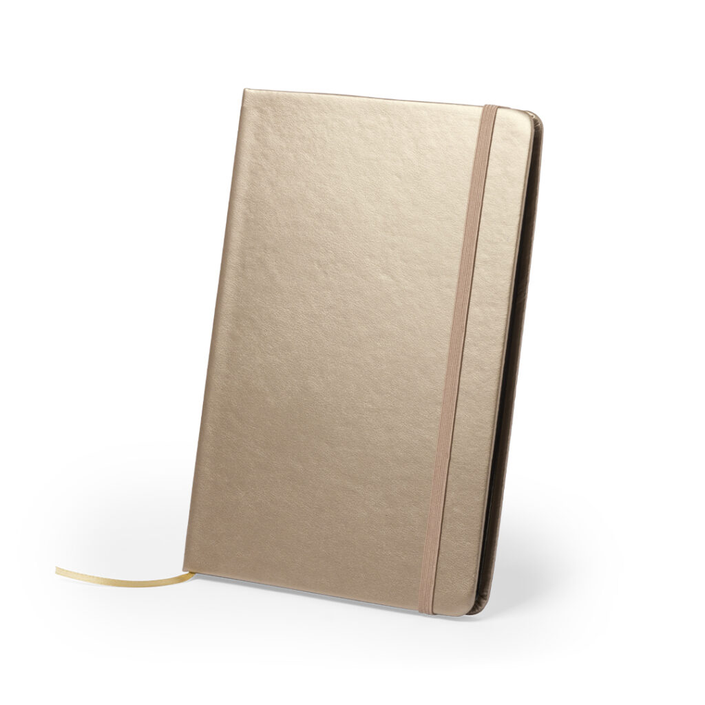 Bloc Notas Bodley para personalizar