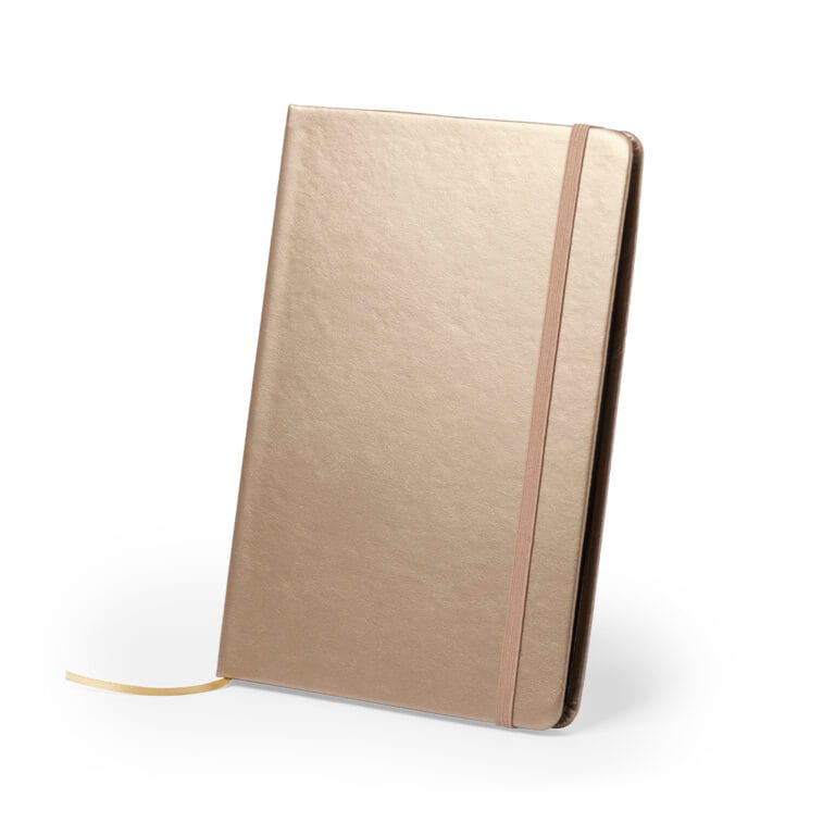 Bloc Notas Bodley para personalizar
